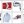 Best Amazon Prime Day II golf deals October 2023