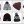 Best golf beanies for winter golf 2023
