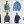 Best golf jackets for 2023