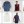 Best golf vests 2023