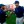 2016 Ryder Cup
