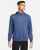Nike Dri-FIT Men's Golf Hoodie