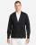 Nike Dri-FIT Men's Golf Cardigan