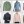 Best Quarter Zips for golfers 2023