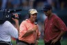 2001 NEC Invitational