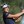 2023 Shriners Children's Open