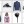 Best October golf sales 2023