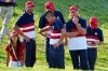 2023 Ryder Cup