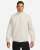 Nike Therma-FIT Unscripted