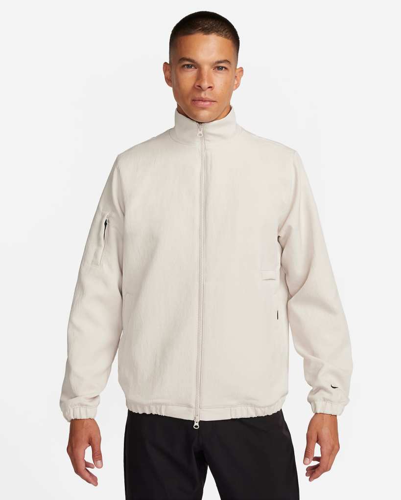Nike Therma-FIT Unscripted