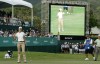 2004 Sony Open