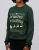 I'd Rather Be Golfing Unisex Ugly Sweater (SwingJuice)