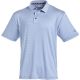 Ben Hogan Men's Fineline Polo (World Wide Golf Shops)