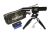 Wright Putting Dynamics Laser Optics v.III Training Laser