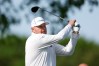 Roger Clemens