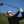 2023 DP World Tour Qualifying School