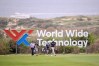2023 World Wide Technology Championship