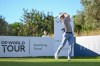 2023 DP World Tour Qualifying School