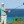 2023 Butterfield Bermuda Championship