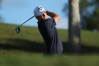 2023 Butterfield Bermuda Championship