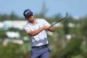 2023 Butterfield Bermuda Championship