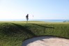 2023 Butterfield Bermuda Championship