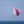 2023 Butterfield Bermuda Championship