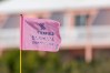 2023 Butterfield Bermuda Championship