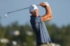 2023 Butterfield Bermuda Championship