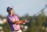 2023 Butterfield Bermuda Championship