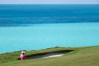 2023 Butterfield Bermuda Championship