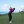 2023 Butterfield Bermuda Championship