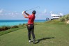 2023 Butterfield Bermuda Championship