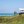 2023 Butterfield Bermuda Championship