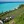 2023 Butterfield Bermuda Championship
