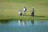 2023 Butterfield Bermuda Championship