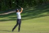 2023 Butterfield Bermuda Championship