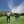 2023 Nedbank Golf Challenge