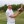 Butterfield Bermuda Championship