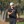 2023 RSM Classic
