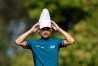 2023 Australian PGA Championship