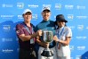 2023 Australian PGA Championship