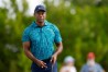 Tiger Woods