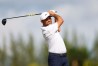 2023 Hero World Challenge