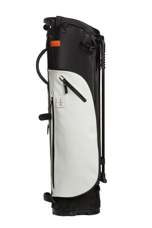 Stitch 2022 SL2 Colorblock Golf Bag