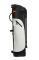 Stitch 2022 SL2 Colorblock Golf Bag
