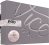 VICE Pro Soft Golf Balls (Amazon)