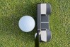 Bettinardi BB Series