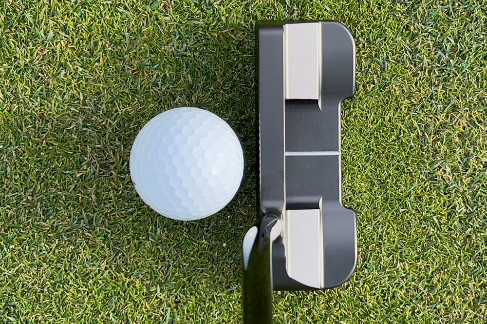 Bettinardi BB Series