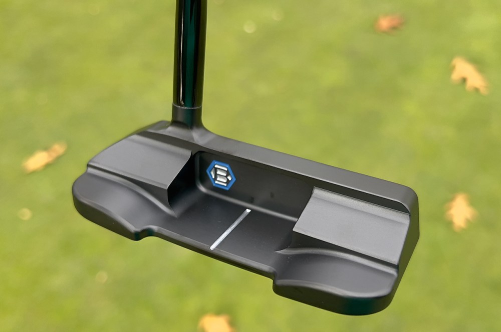 Bettinardi BB Series